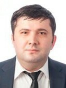 Врач 
