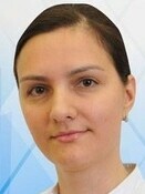 Врач 