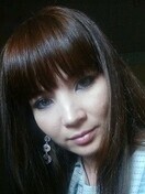 Врач 