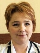 Врач 