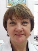 Врач 