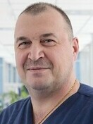 Врач 