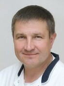 Врач 