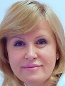 Врач 