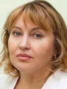 Врач Валькова Валентина Николаевна