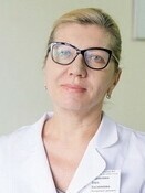 Врач 
