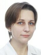 Врач 