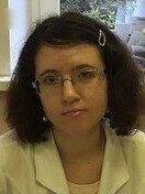 Врач 