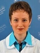Врач 