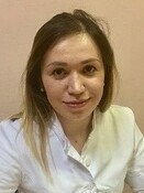 Врач 