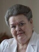 Врач 