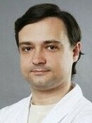 Врач 