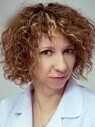 Третьякова Дарья Александровна, Санкт-Петербург Врач Третьякова Дарья Александровна