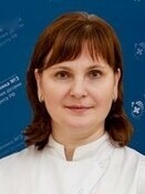 Врач 