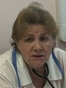 Врач 