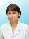 Врач 