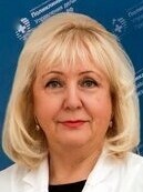 Врач 