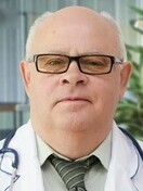 Врач 