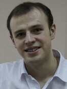 Врач Хаванов Александр Александрович