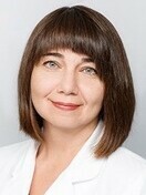 Врач 