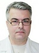 Врач 