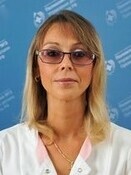 Врач 