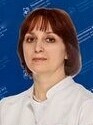 Врач 