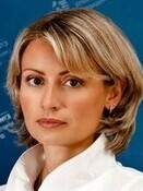 Врач 