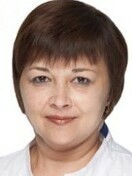Врач 