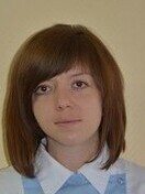 Врач 