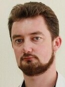 Врач 