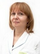 Врач 