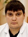 Врач 
