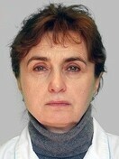 Врач 