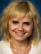 Врач 