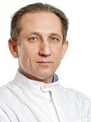 Врач 
