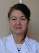 Врач 