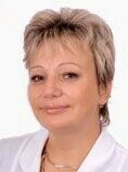 Врач 