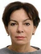 Врач 