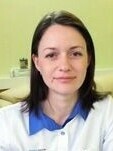 Врач 