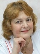 Врач 
