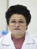 Врач 