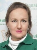 Врач Собокарь Ольга Александровна