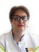 Врач 