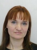 Врач Тимошенкова Ольга Владимировна
