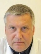 Врач 
