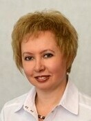 Врач 