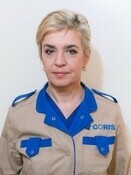 Врач 