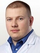 Врач 