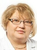 Врач 